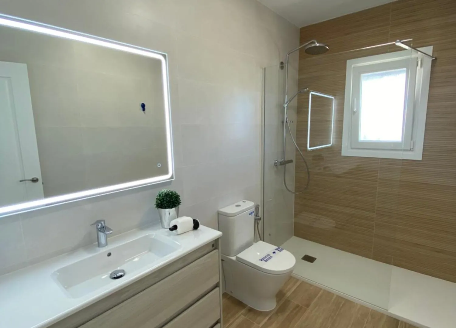 Independent Villa Beach House El Bosque La Cala De Mijas 0*,  Spain