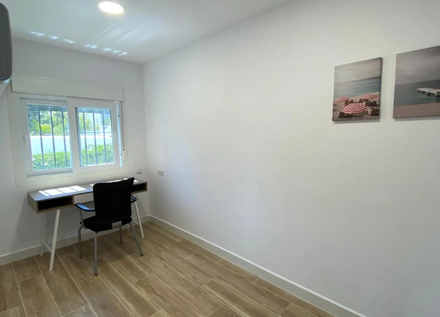 Independent Villa Beach House El Bosque La Cala De Mijas 0*,  Spain